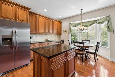 1901 Farley Road Tewksbury NJ 08889