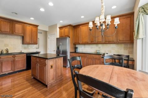1901 Farley Road Tewksbury NJ 08889