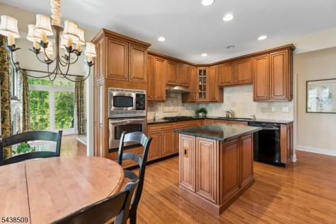 1901 Farley Road Tewksbury NJ 08889