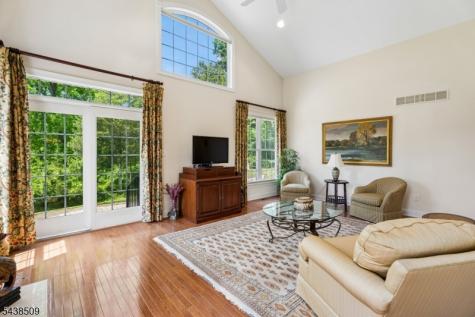 1901 Farley Road Tewksbury NJ 08889