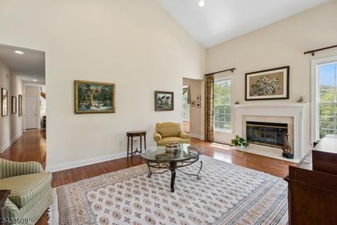 1901 Farley Road Tewksbury NJ 08889