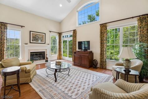 1901 Farley Road Tewksbury NJ 08889