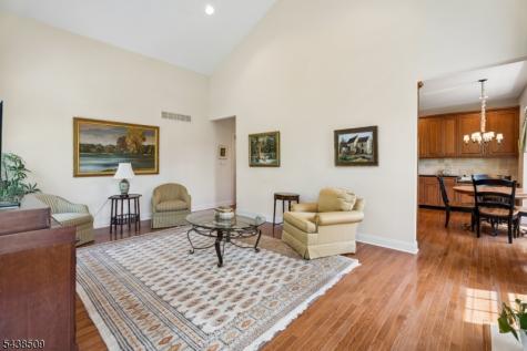 1901 Farley Road Tewksbury NJ 08889