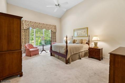 1901 Farley Road Tewksbury NJ 08889