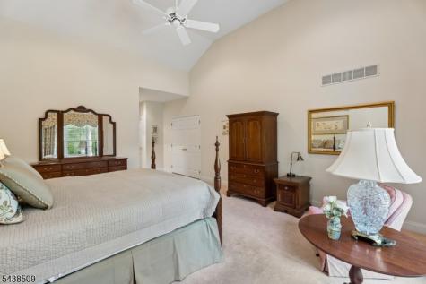 1901 Farley Road Tewksbury NJ 08889