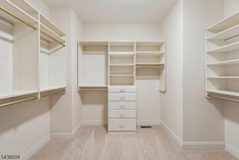 1901 Farley Road Tewksbury NJ 08889