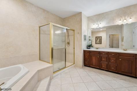 1901 Farley Road Tewksbury NJ 08889