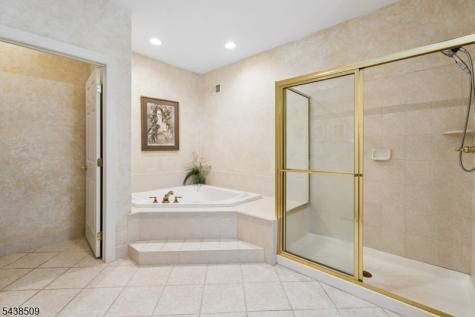 1901 Farley Road Tewksbury NJ 08889