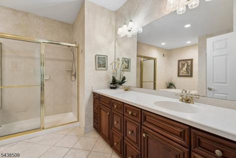 1901 Farley Road Tewksbury NJ 08889