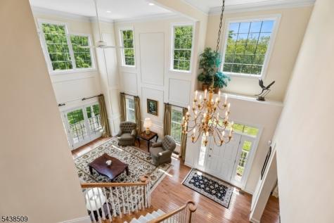 1901 Farley Road Tewksbury NJ 08889