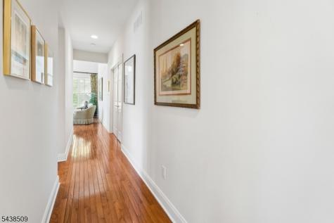 1901 Farley Road Tewksbury NJ 08889