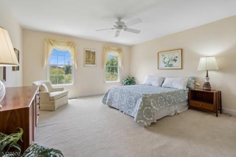 1901 Farley Road Tewksbury NJ 08889