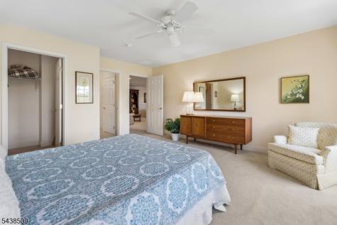 1901 Farley Road Tewksbury NJ 08889