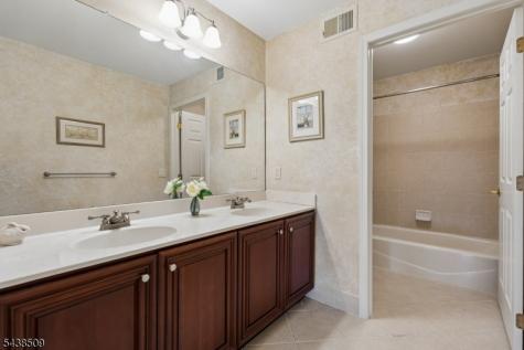 1901 Farley Road Tewksbury NJ 08889