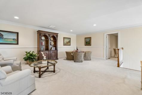 1901 Farley Road Tewksbury NJ 08889