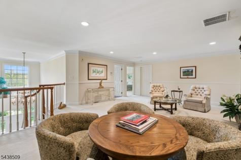 1901 Farley Road Tewksbury NJ 08889