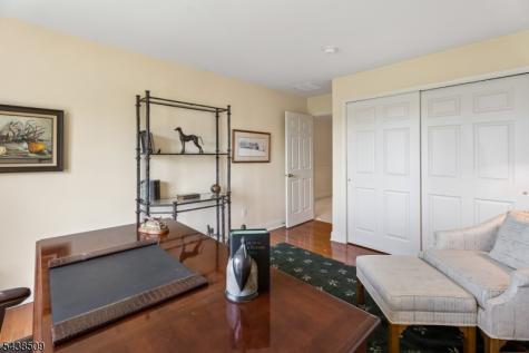 1901 Farley Road Tewksbury NJ 08889