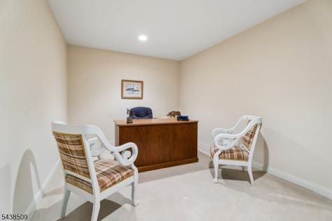 1901 Farley Road Tewksbury NJ 08889