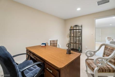 1901 Farley Road Tewksbury NJ 08889