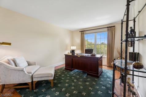 1901 Farley Road Tewksbury NJ 08889