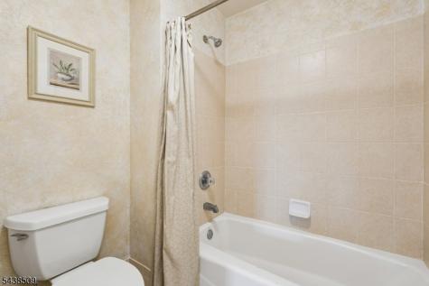 1901 Farley Road Tewksbury NJ 08889