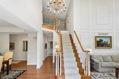 1901 Farley Road Tewksbury NJ 08889