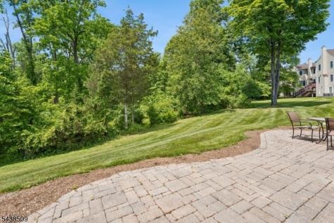 1901 Farley Road Tewksbury NJ 08889