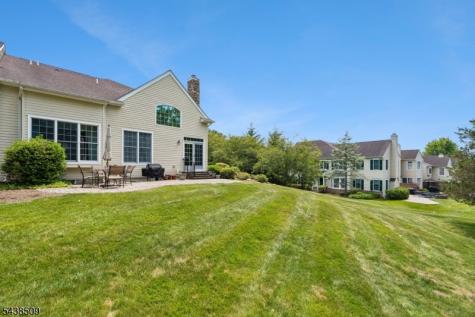 1901 Farley Road Tewksbury NJ 08889