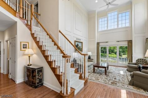 1901 Farley Road Tewksbury NJ 08889
