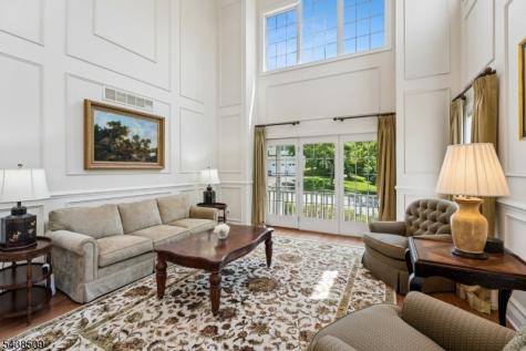 1901 Farley Road Tewksbury NJ 08889