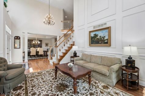1901 Farley Road Tewksbury NJ 08889