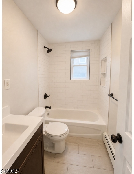 675 Joralemon St A-2 Belleville NJ 07109