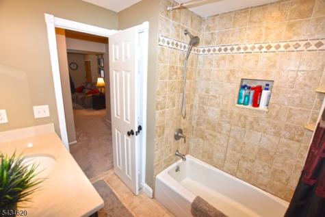 199 North Beverwyck Road A-3 Parsippany-troy Hills NJ 07034