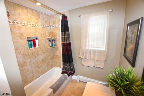 199 North Beverwyck Road A-3 Parsippany-troy Hills NJ 07034