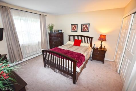 199 North Beverwyck Road A-3 Parsippany-troy Hills NJ 07034