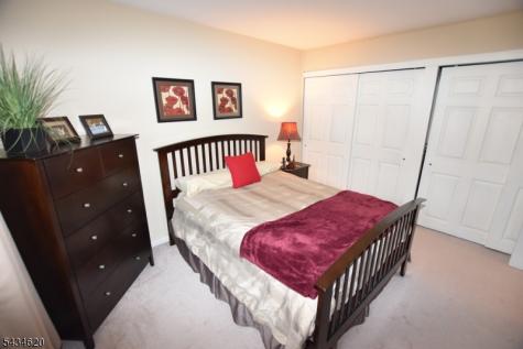 199 North Beverwyck Road A-3 Parsippany-troy Hills NJ 07034