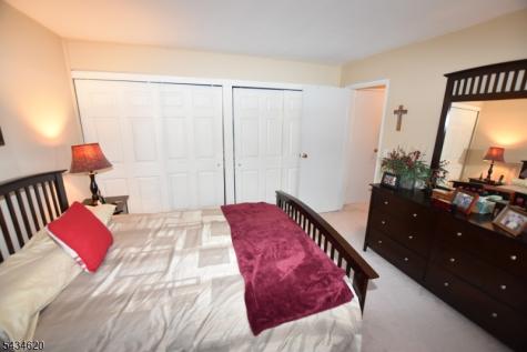 199 North Beverwyck Road A-3 Parsippany-troy Hills NJ 07034