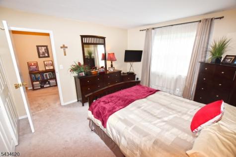 199 North Beverwyck Road A-3 Parsippany-troy Hills NJ 07034