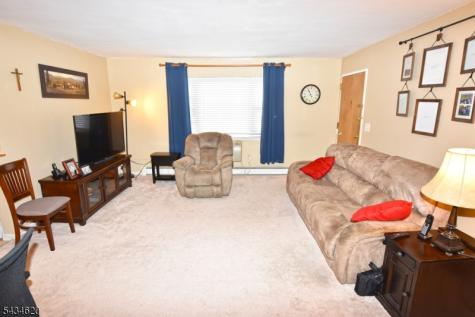 199 North Beverwyck Road A-3 Parsippany-troy Hills NJ 07034