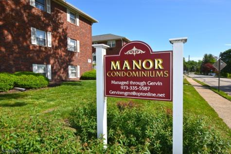 199 North Beverwyck Road A-3 Parsippany-troy Hills NJ 07034