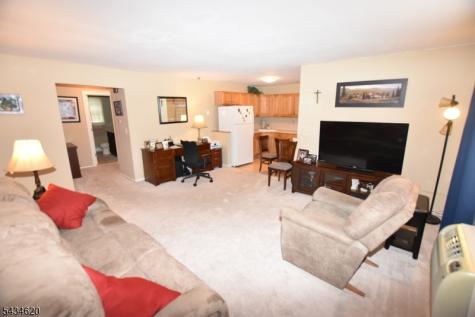 199 North Beverwyck Road A-3 Parsippany-troy Hills NJ 07034