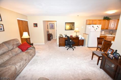 199 North Beverwyck Road A-3 Parsippany-troy Hills NJ 07034