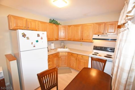 199 North Beverwyck Road A-3 Parsippany-troy Hills NJ 07034