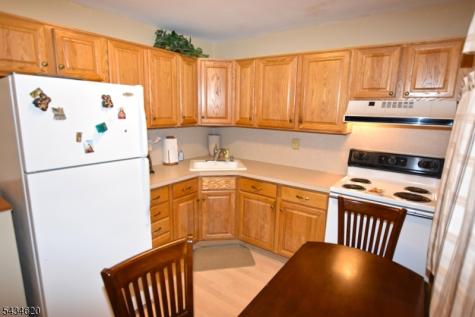 199 North Beverwyck Road A-3 Parsippany-troy Hills NJ 07034
