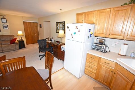 199 North Beverwyck Road A-3 Parsippany-troy Hills NJ 07034