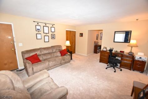 199 North Beverwyck Road A-3 Parsippany-troy Hills NJ 07034