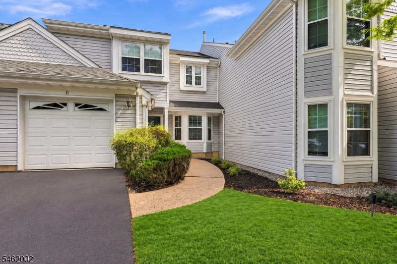 11 Vreeland Court Sayreville NJ 08872