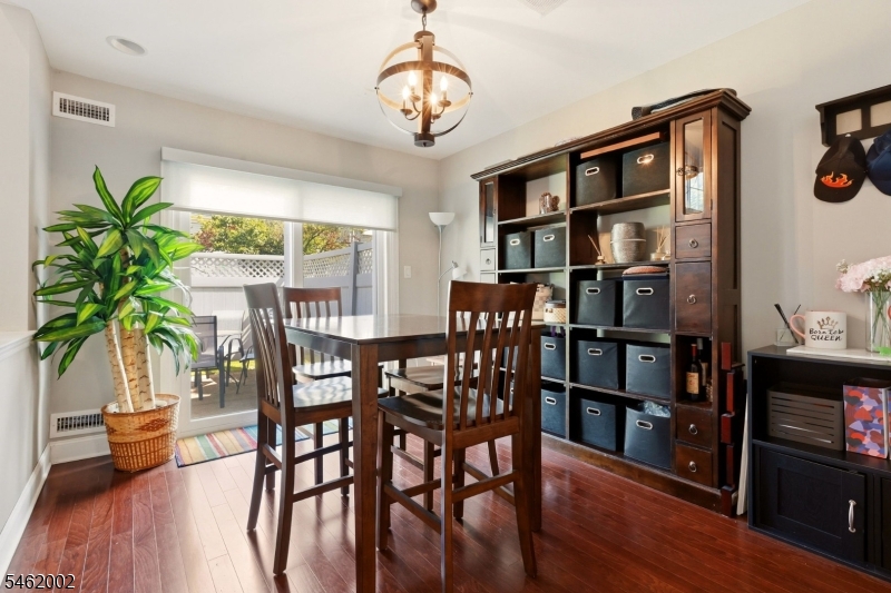 11 Vreeland Court Sayreville NJ 08872