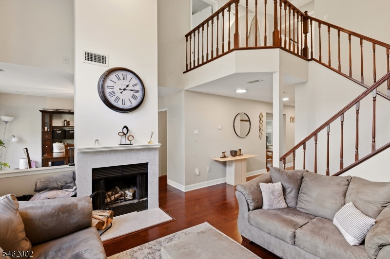 11 Vreeland Court Sayreville NJ 08872