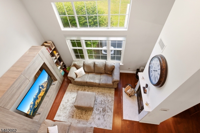 11 Vreeland Court Sayreville NJ 08872